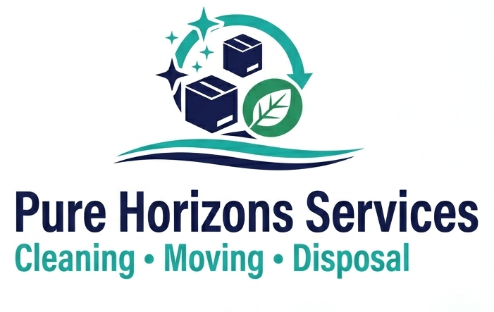 Pure Horizons Services